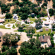 Illustration for article titled Rich Man Bids to Make Neverland Ranch a Sexual Assault Refuge for Kids